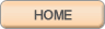 : HOME
