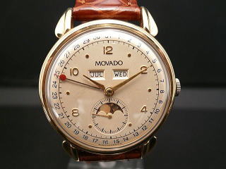 : : : : : C:\Users\noguchi\Documents\HP\movado1.jpg